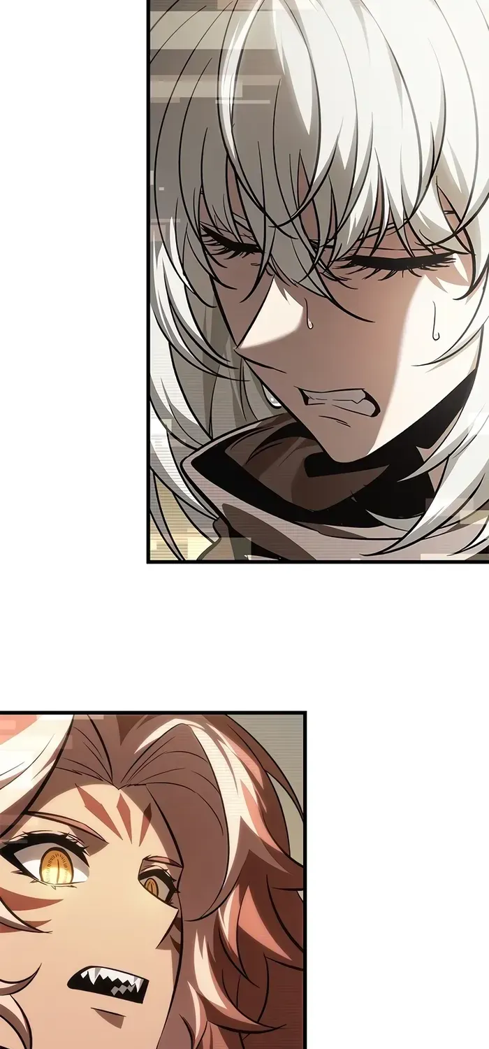 Infinite Gacha Chapter 96 page 57 - 