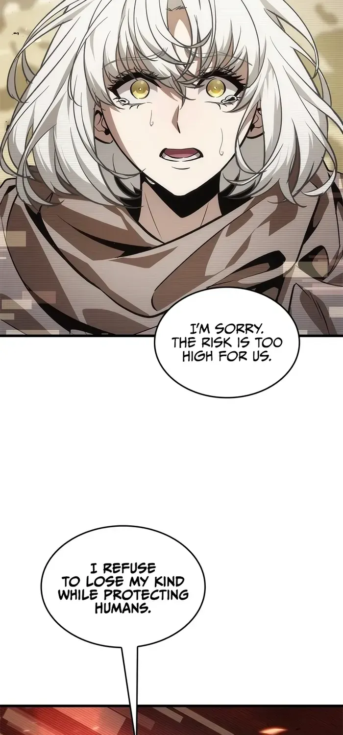Infinite Gacha Chapter 96 page 59 - 