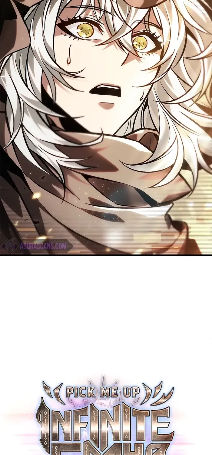 Infinite Gacha Chapter 96 page 7 - 