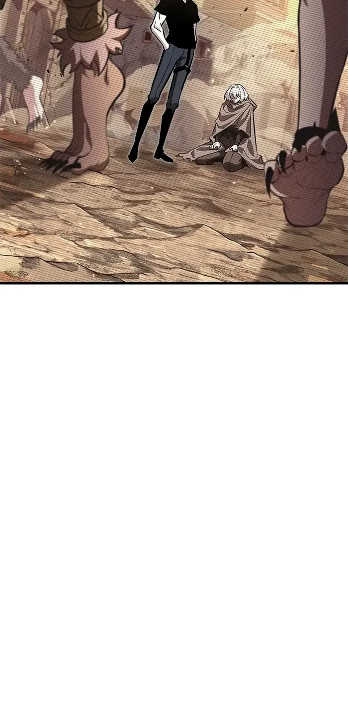 Infinite Gacha Chapter 96 page 63 - 