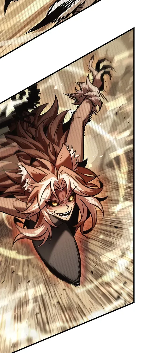 Infinite Gacha Chapter 96 page 66 - 