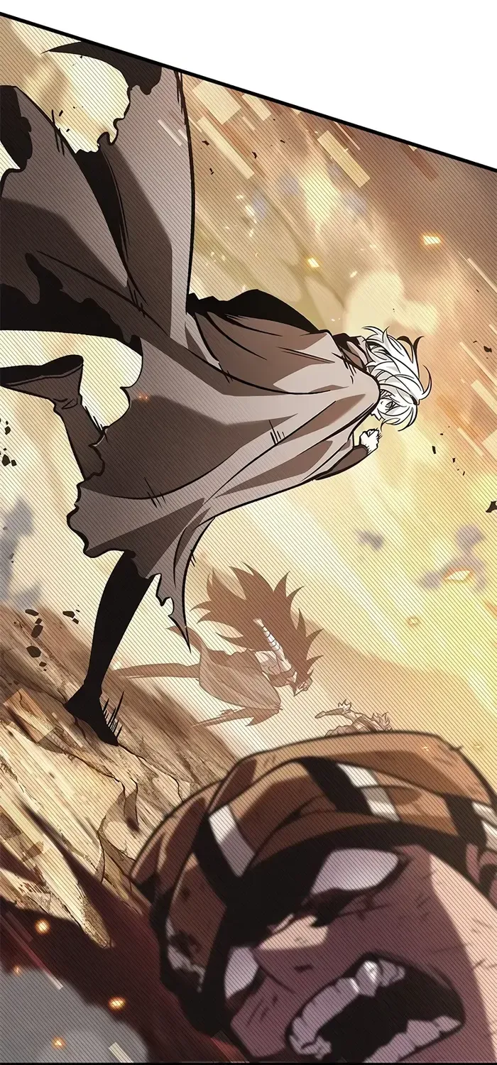 Infinite Gacha Chapter 96 page 69 - 