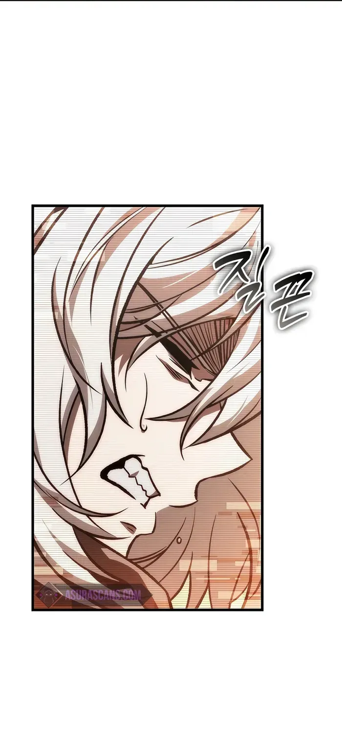 Infinite Gacha Chapter 96 page 70 - 