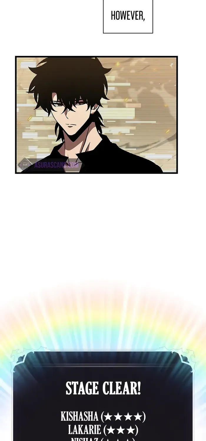 Infinite Gacha Chapter 96 page 75 - 