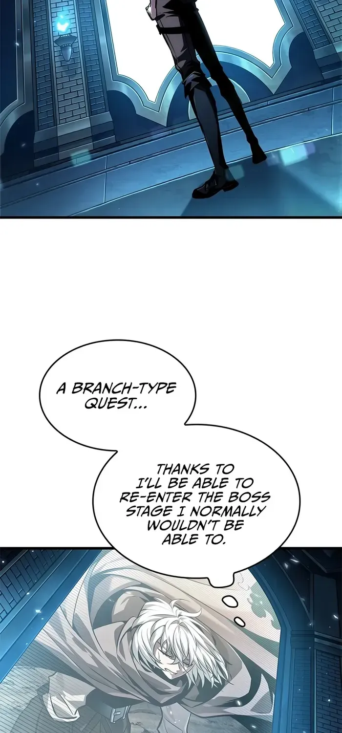 Infinite Gacha Chapter 96 page 78 - 