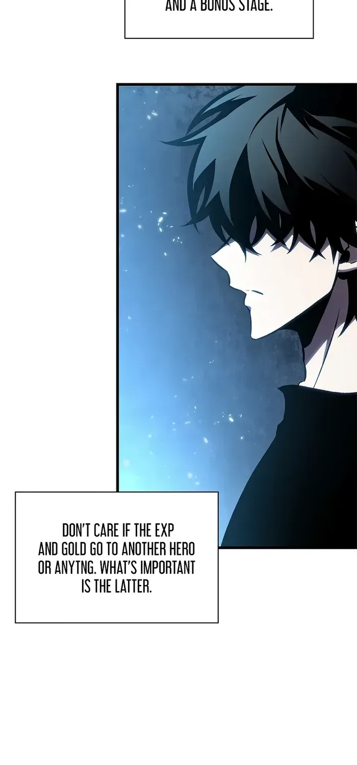 Infinite Gacha Chapter 96 page 80 - 