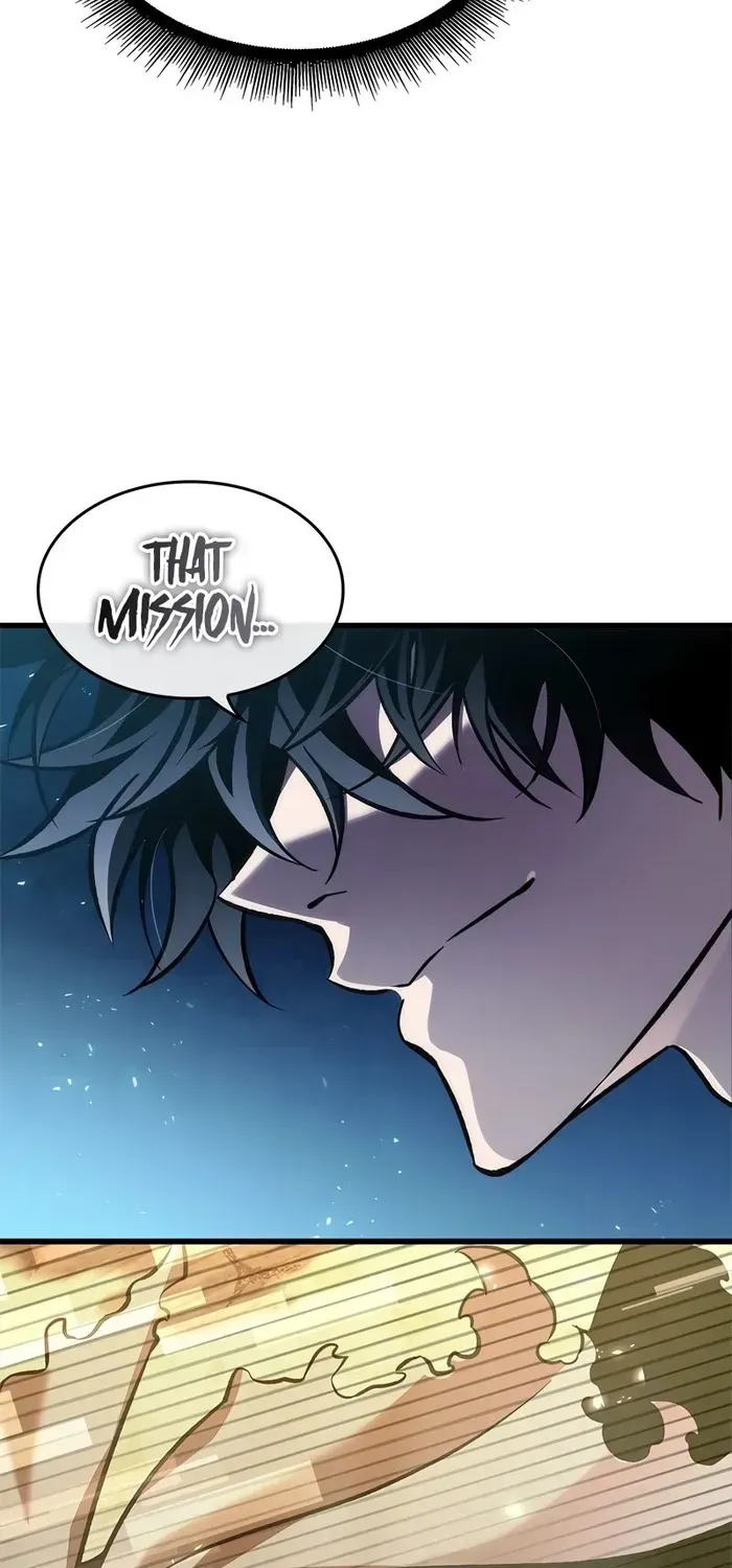 Infinite Gacha Chapter 96 page 83 - 