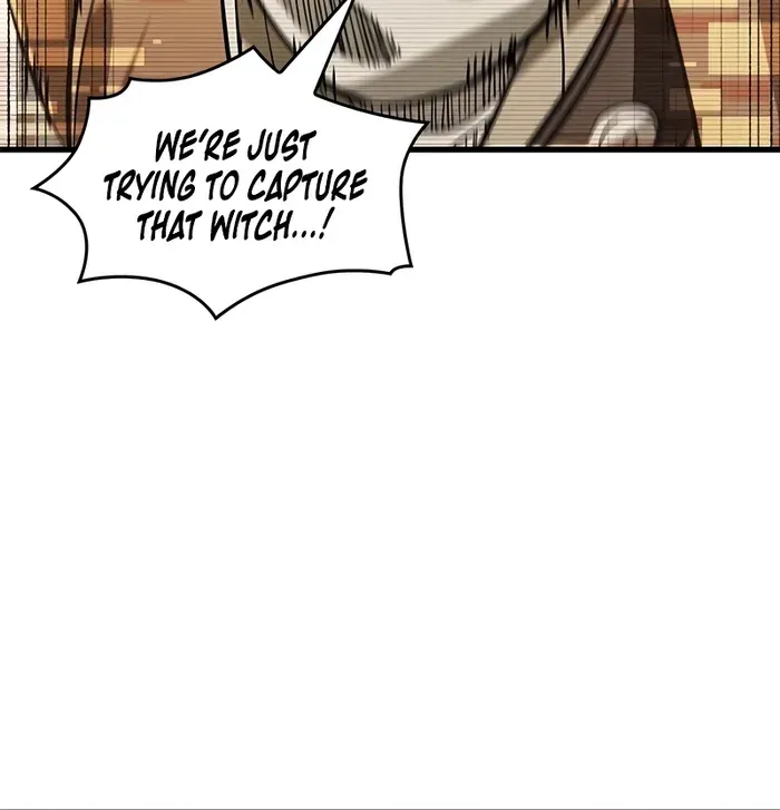 Infinite Gacha Chapter 96 page 10 - 