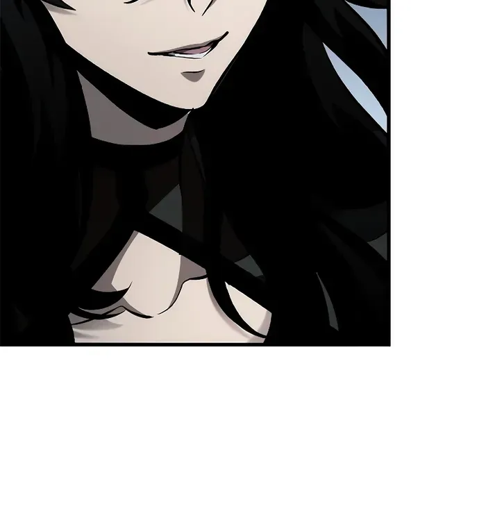 Infinite Gacha Chapter 97 page 19 - 