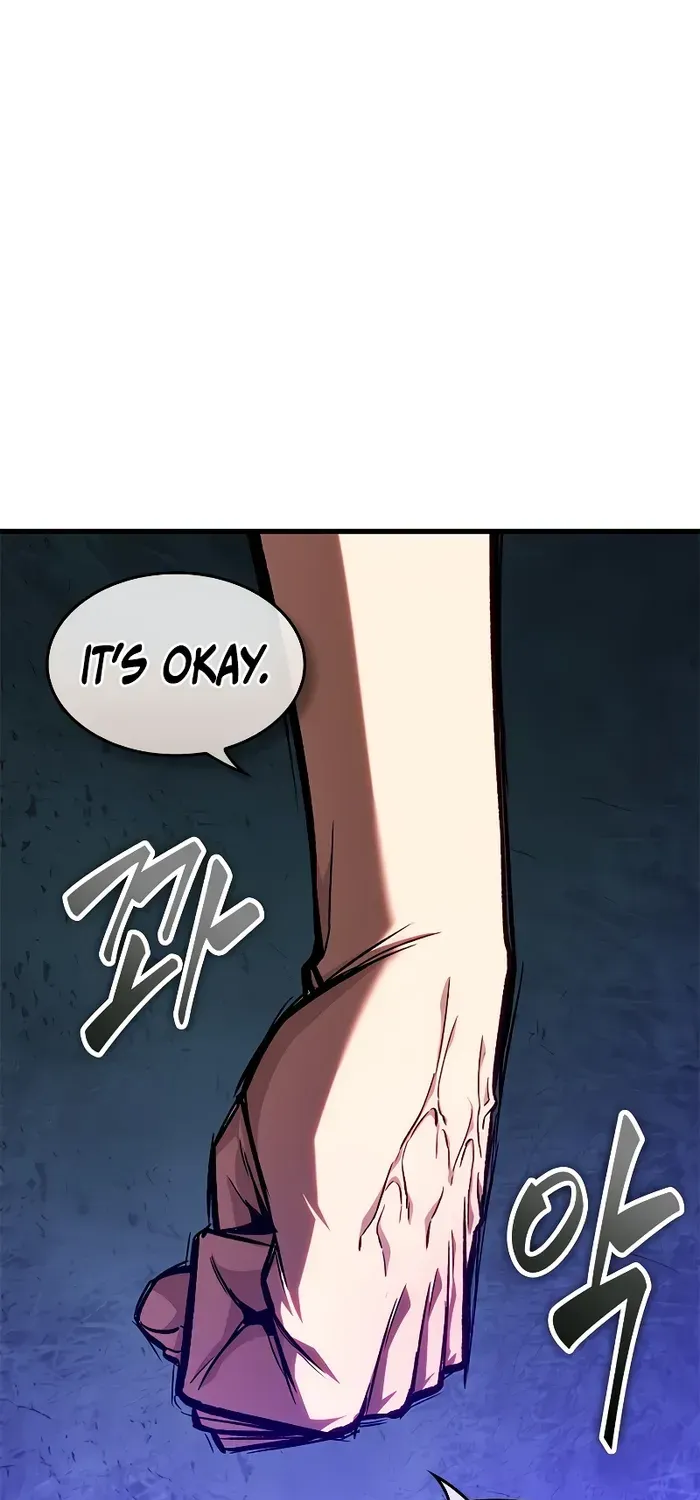 Infinite Gacha Chapter 97 page 22 - 
