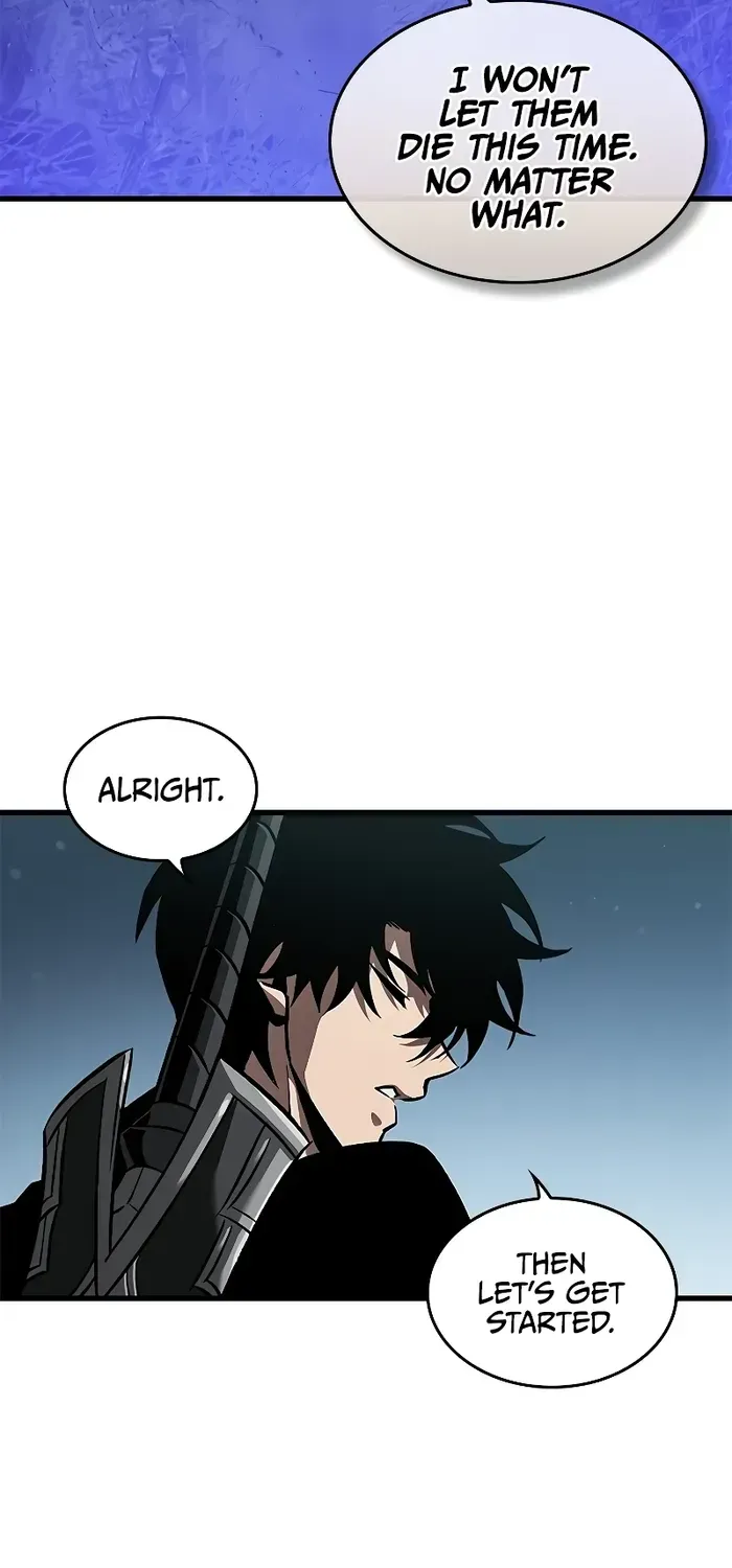 Infinite Gacha Chapter 97 page 23 - 
