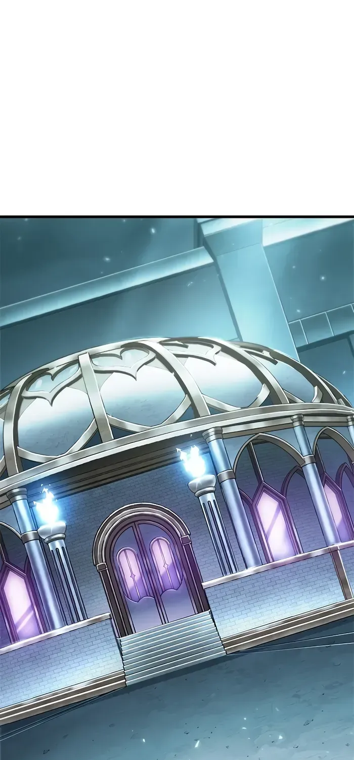 Infinite Gacha Chapter 97 page 24 - 