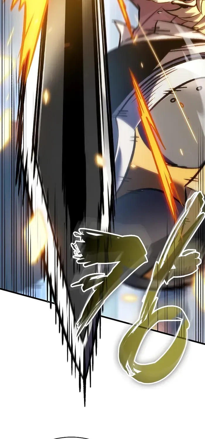 Infinite Gacha Chapter 97 page 30 - 