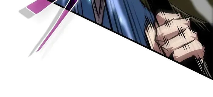Infinite Gacha Chapter 97 page 36 - 