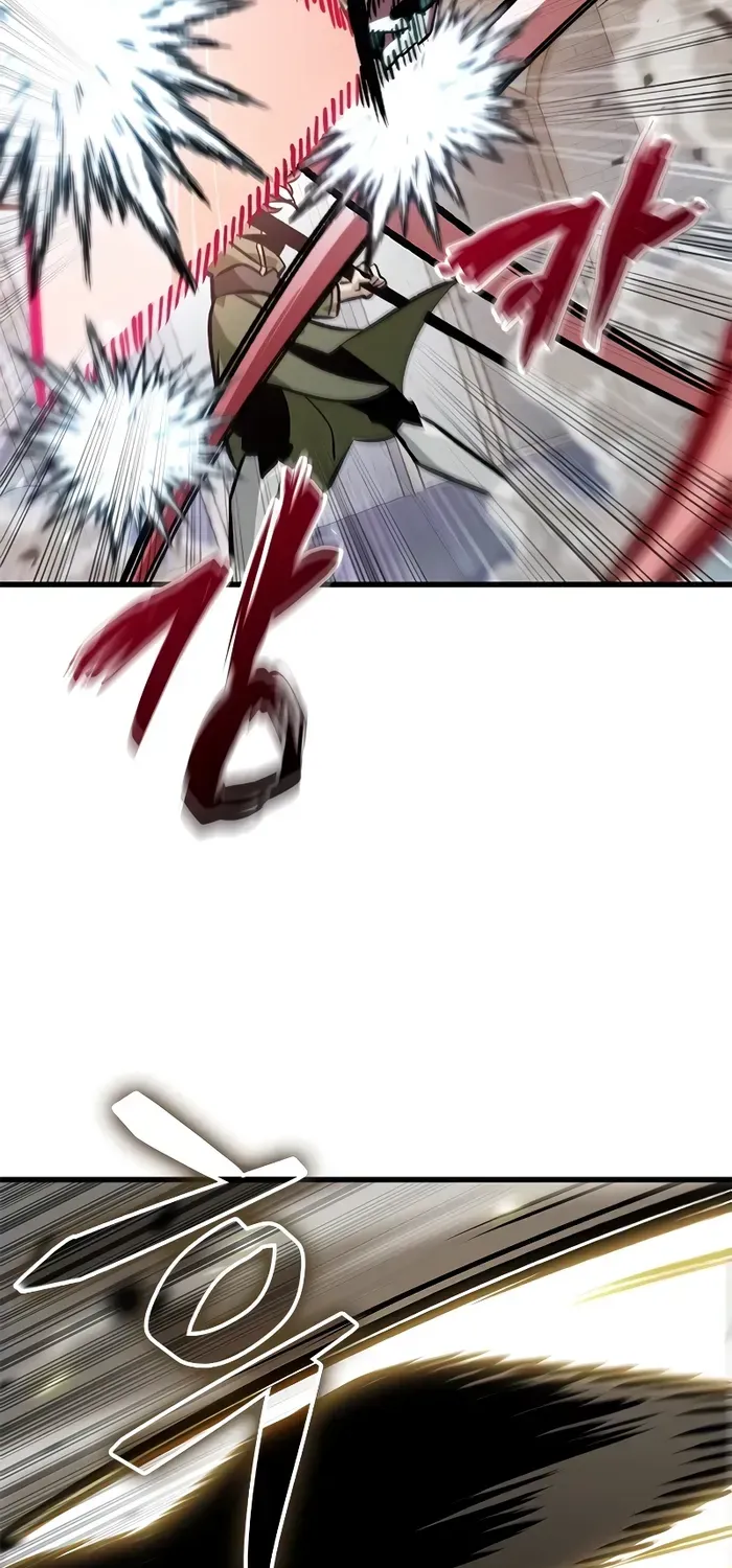 Infinite Gacha Chapter 97 page 39 - 