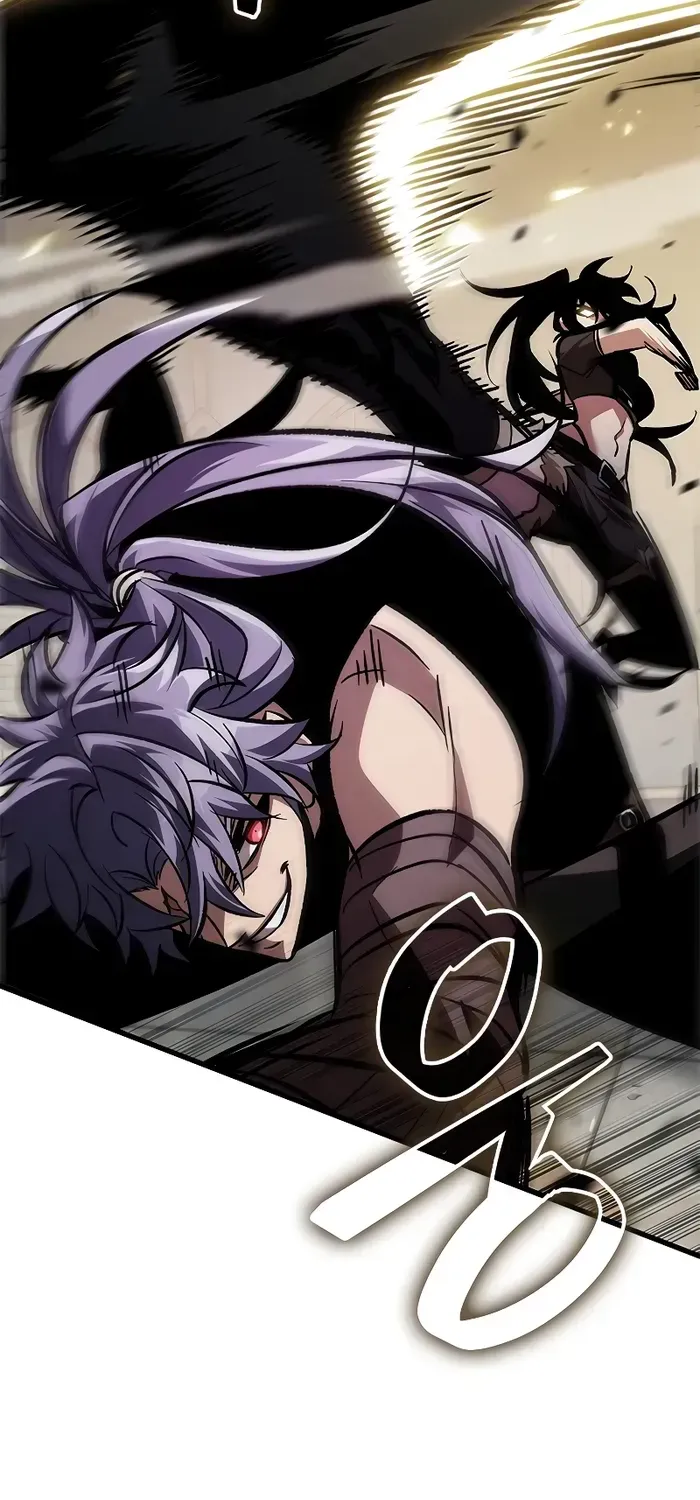 Infinite Gacha Chapter 97 page 40 - 