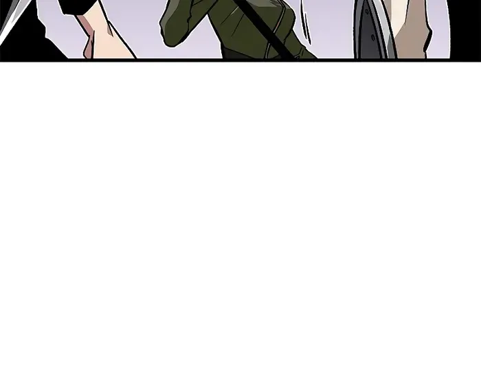 Infinite Gacha Chapter 97 page 45 - 
