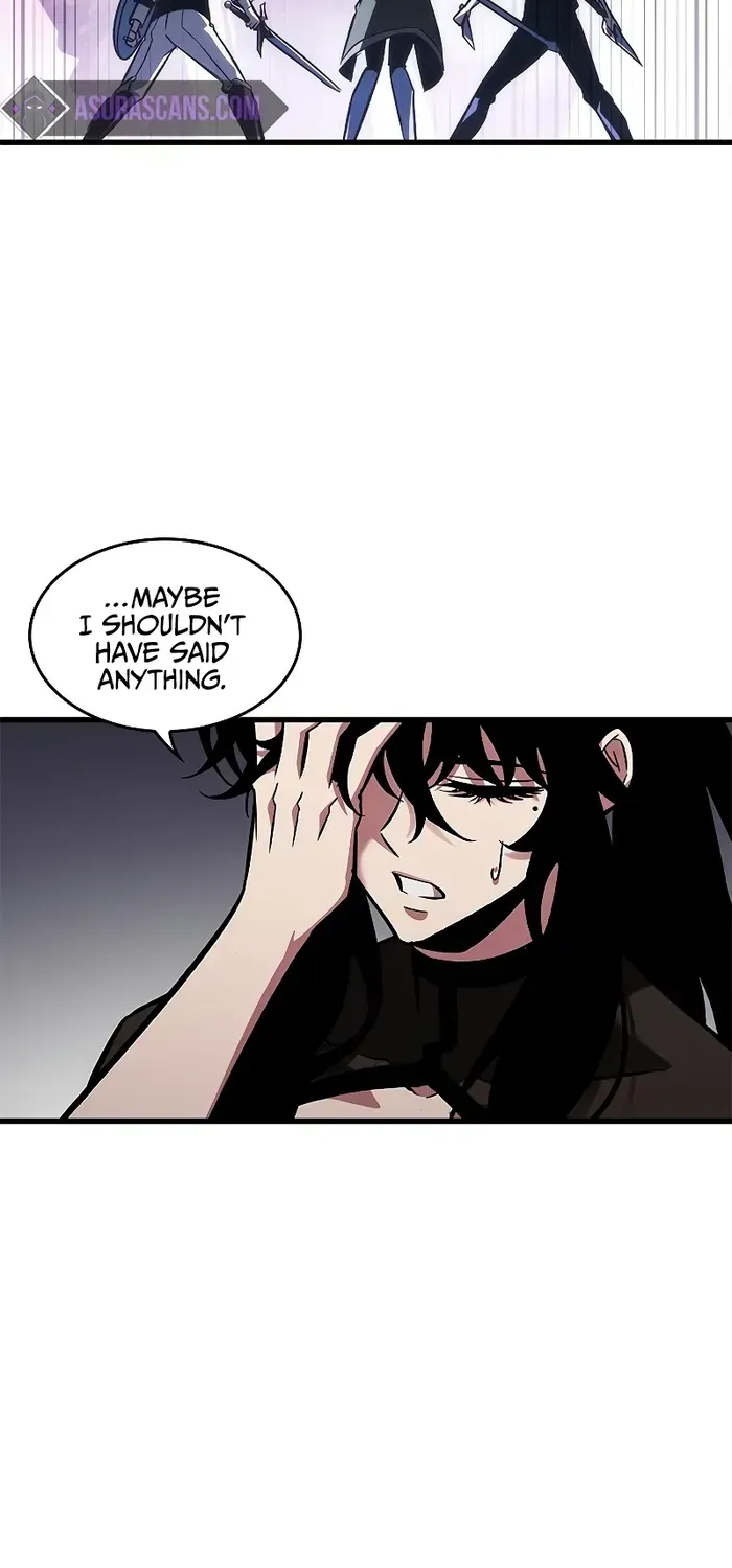 Infinite Gacha Chapter 97 page 47 - 