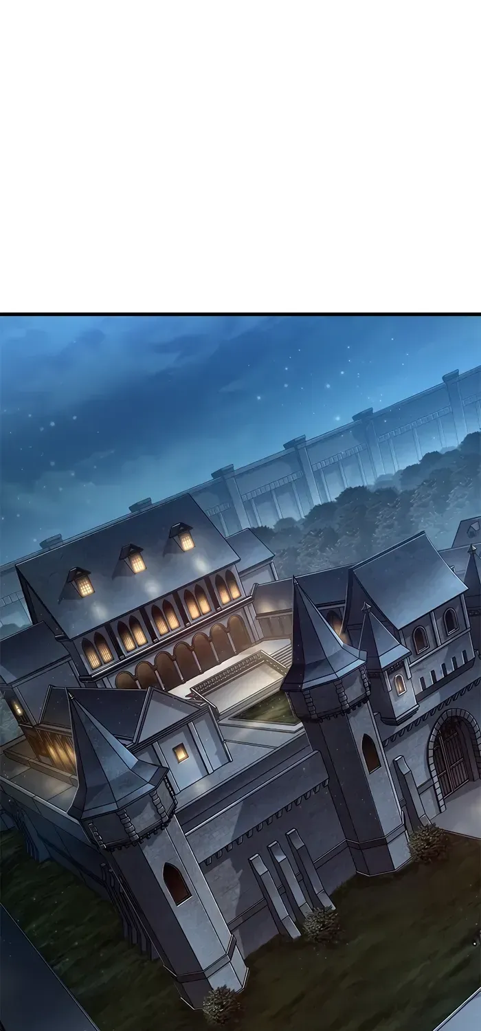 Infinite Gacha Chapter 97 page 48 - 