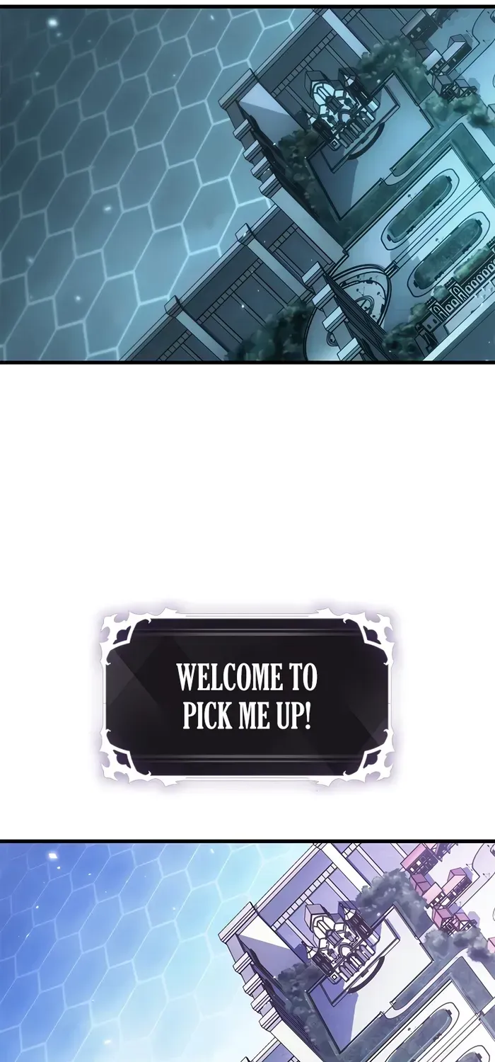 Infinite Gacha Chapter 97 page 55 - 