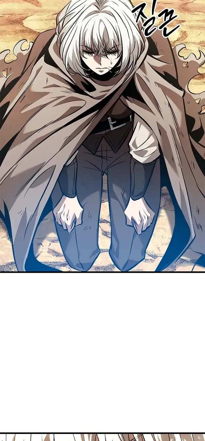 Infinite Gacha Chapter 97 page 60 - 