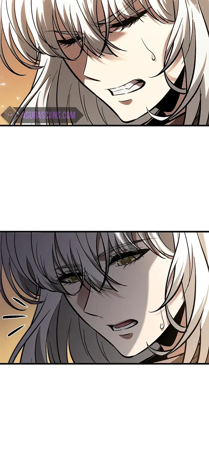 Infinite Gacha Chapter 97 page 61 - 