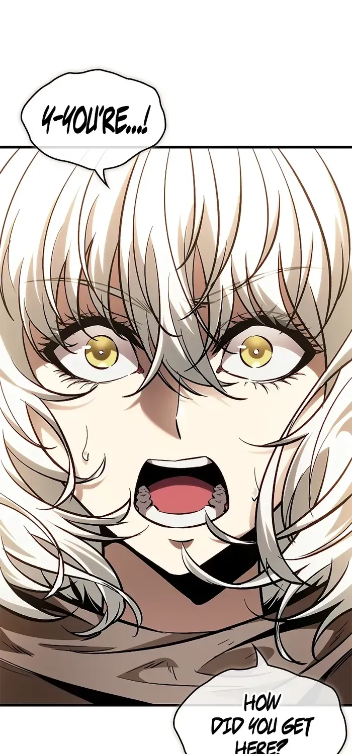 Infinite Gacha Chapter 97 page 62 - 