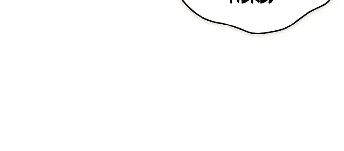 Infinite Gacha Chapter 97 page 63 - 