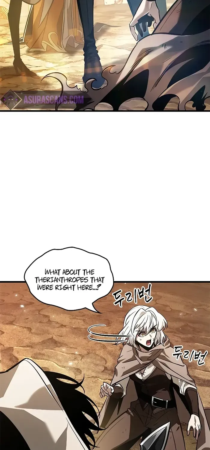 Infinite Gacha Chapter 97 page 65 - 