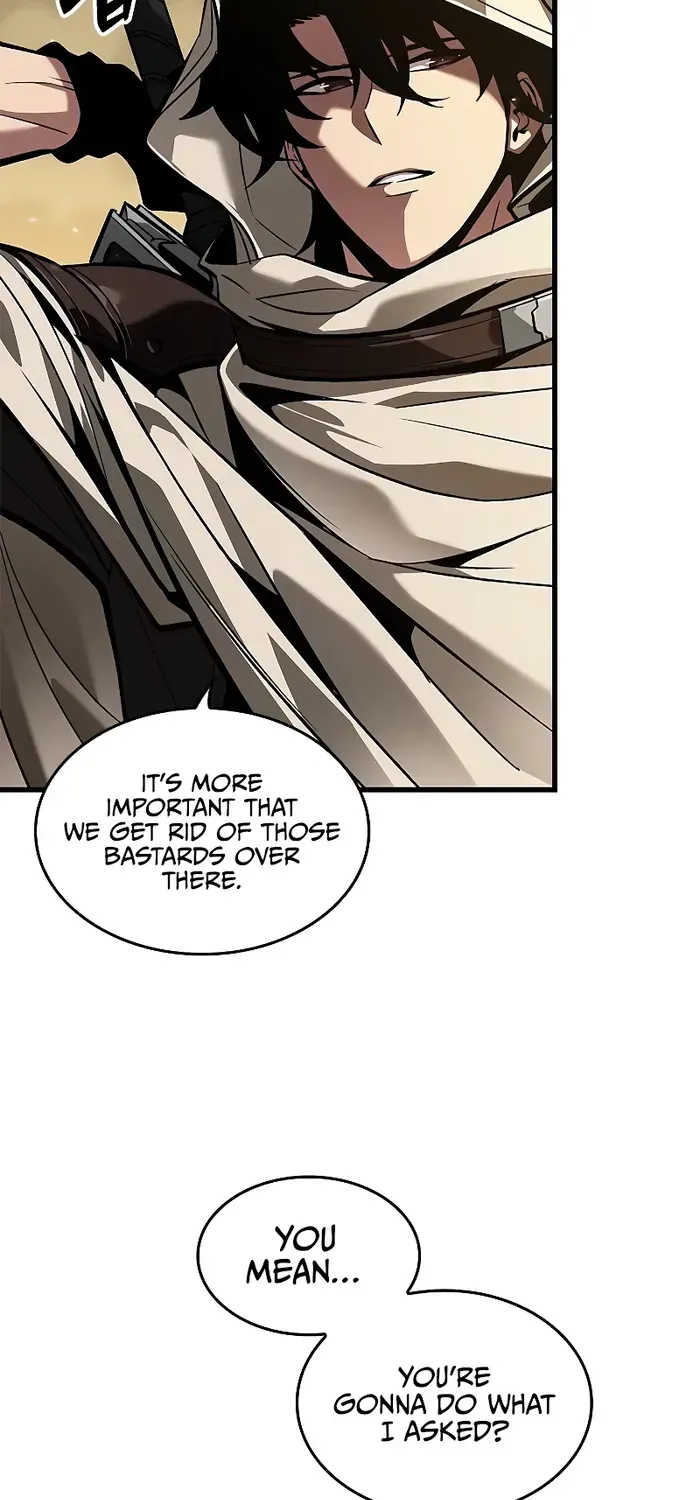 Infinite Gacha Chapter 97 page 68 - 