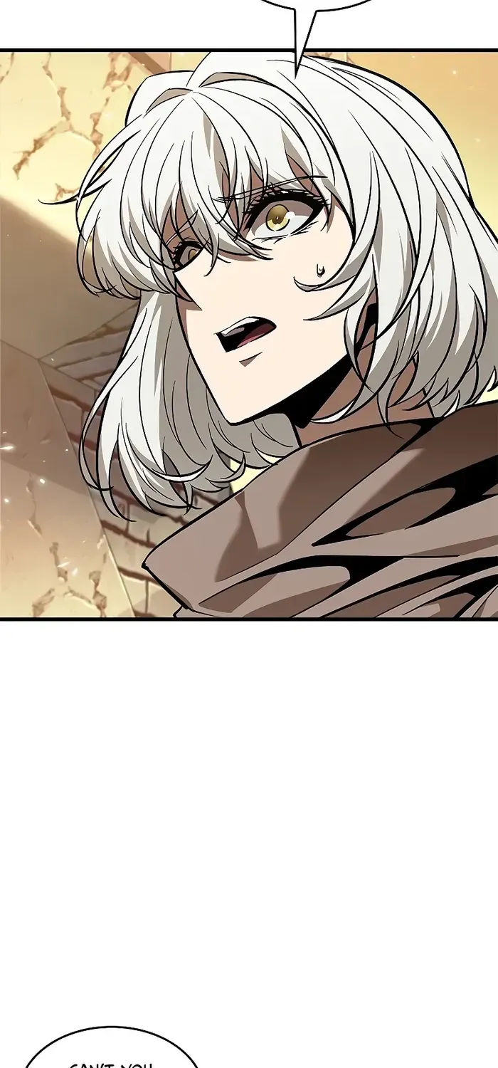 Infinite Gacha Chapter 97 page 69 - 