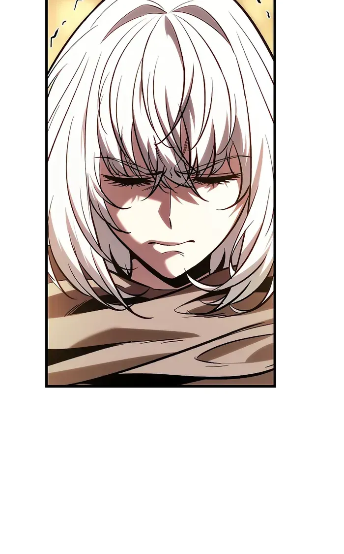 Infinite Gacha Chapter 97 page 72 - 