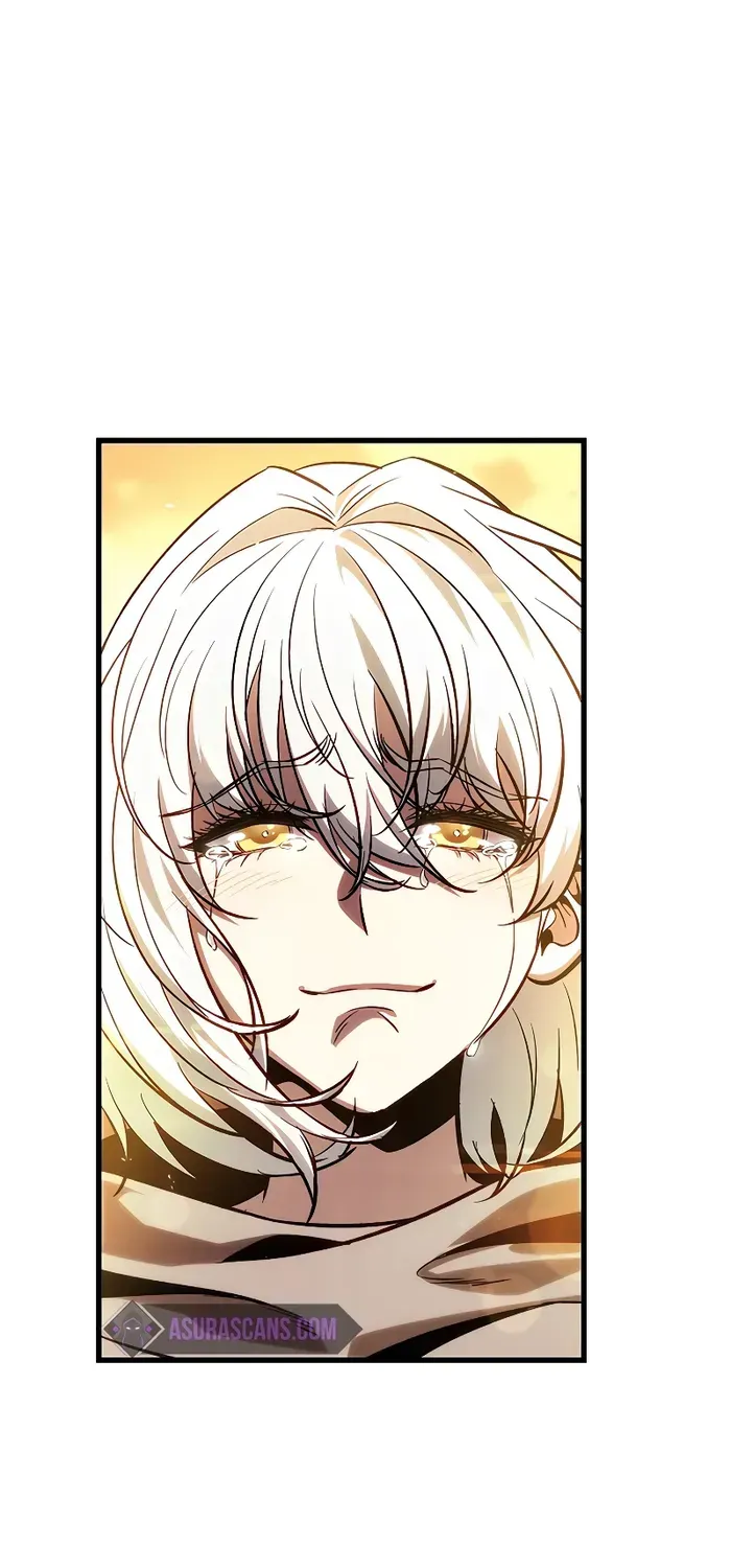 Infinite Gacha Chapter 97 page 73 - 