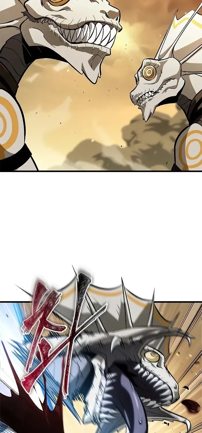 Infinite Gacha Chapter 97 page 76 - 