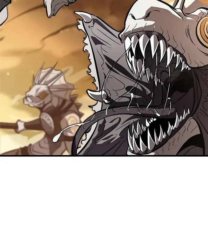 Infinite Gacha Chapter 97 page 79 - 