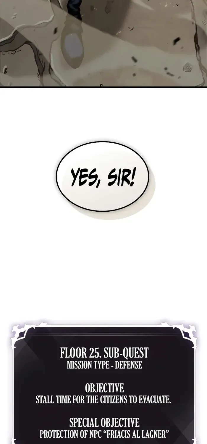 Infinite Gacha Chapter 97 page 83 - 