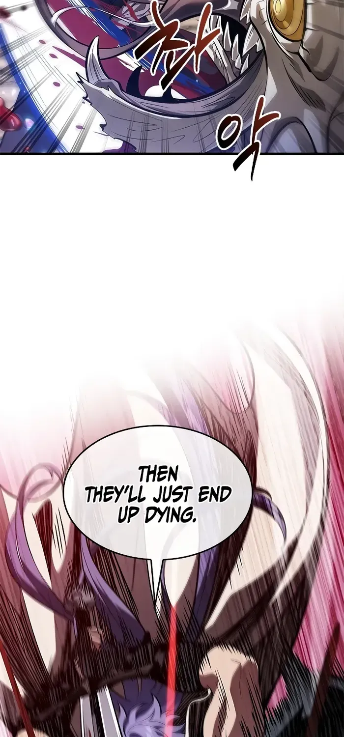 Infinite Gacha Chapter 98 page 13 - 
