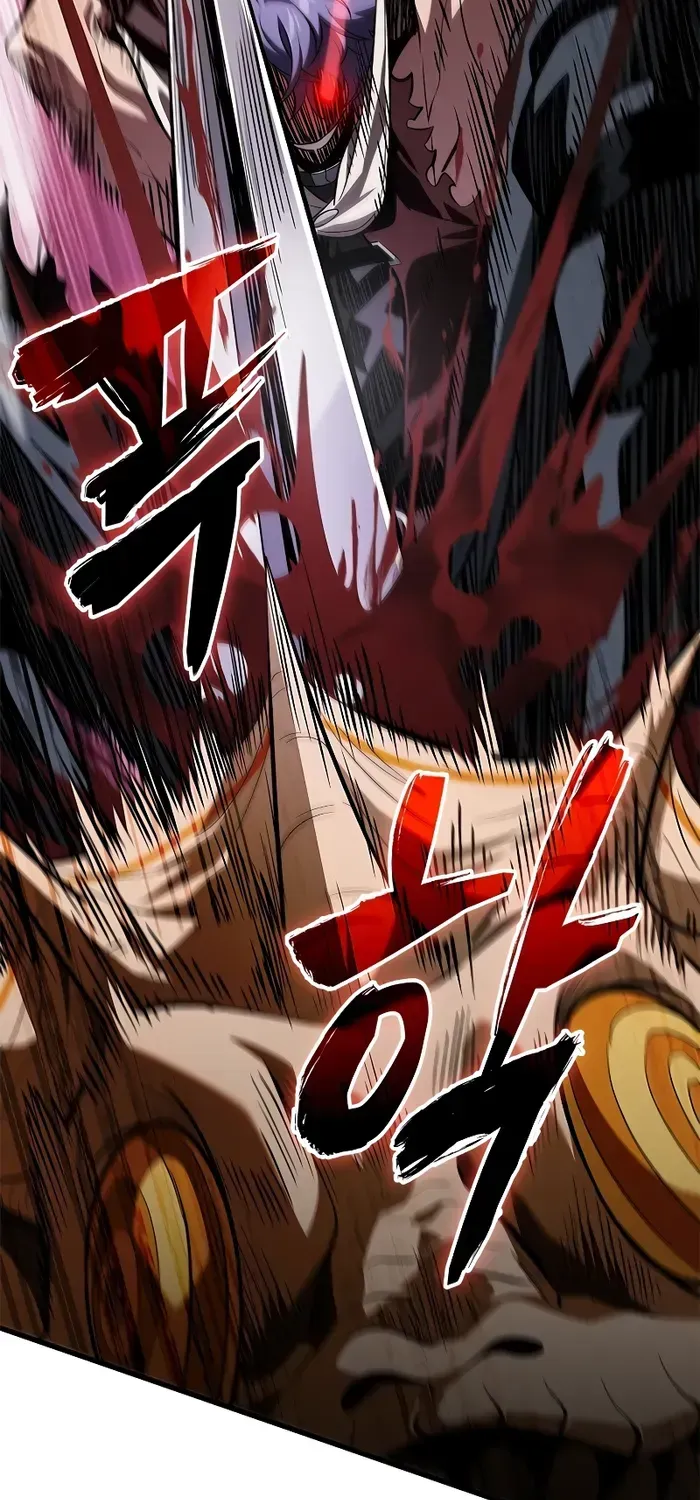 Infinite Gacha Chapter 98 page 14 - 