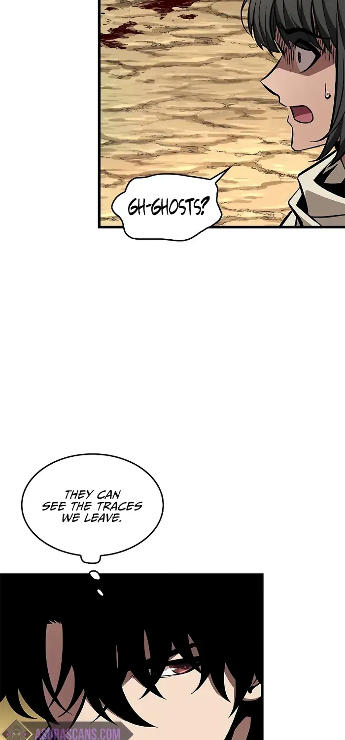 Infinite Gacha Chapter 98 page 16 - 