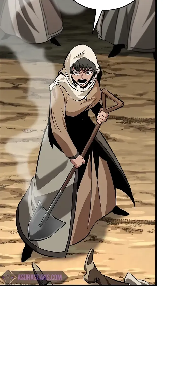 Infinite Gacha Chapter 98 page 24 - 