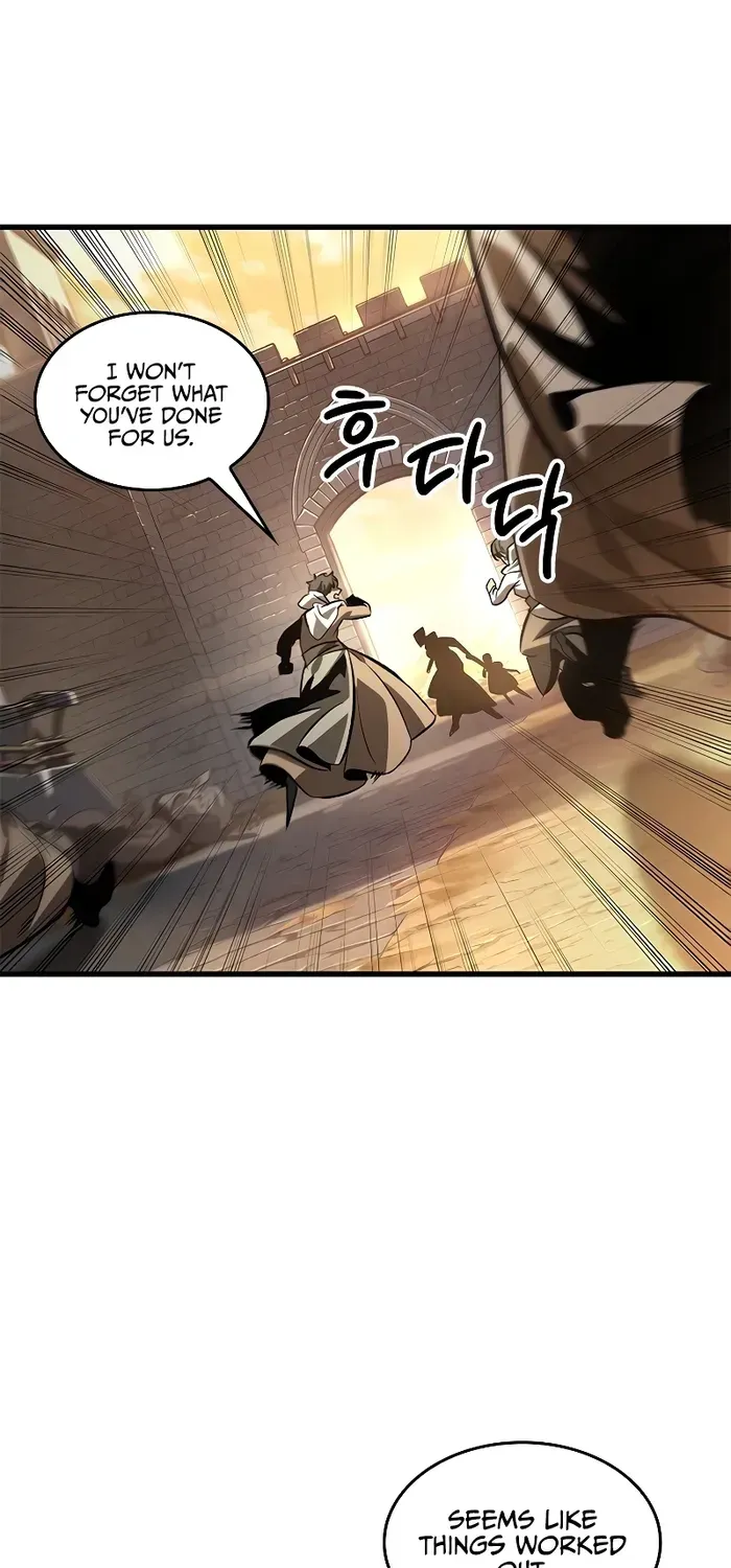 Infinite Gacha Chapter 98 page 25 - 