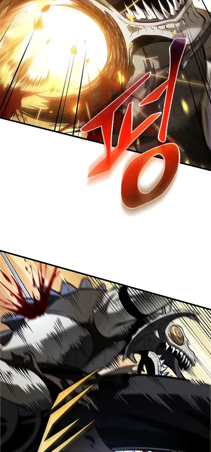 Infinite Gacha Chapter 98 page 4 - 