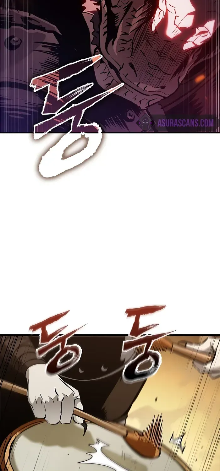 Infinite Gacha Chapter 98 page 31 - 