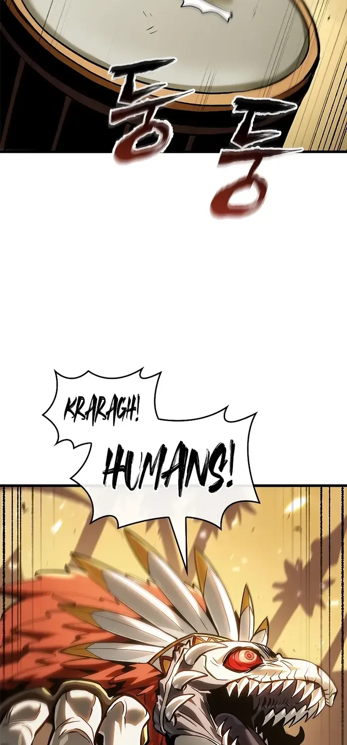 Infinite Gacha Chapter 98 page 32 - 