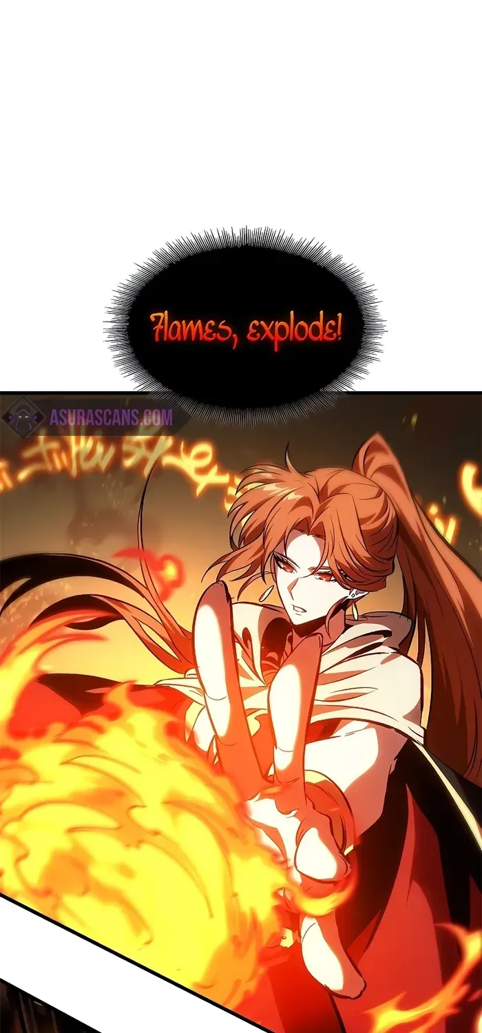 Infinite Gacha Chapter 98 page 39 - 