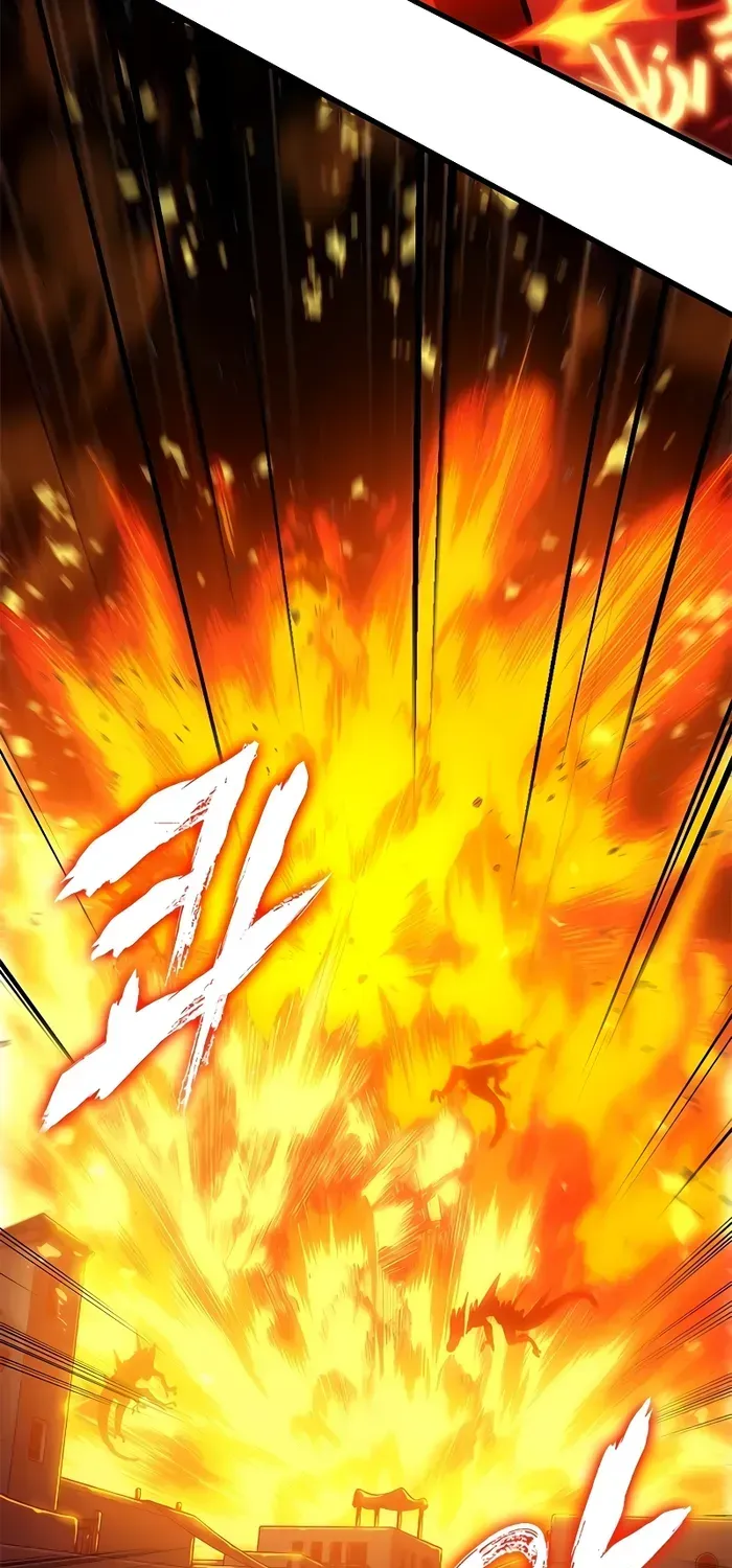 Infinite Gacha Chapter 98 page 40 - 