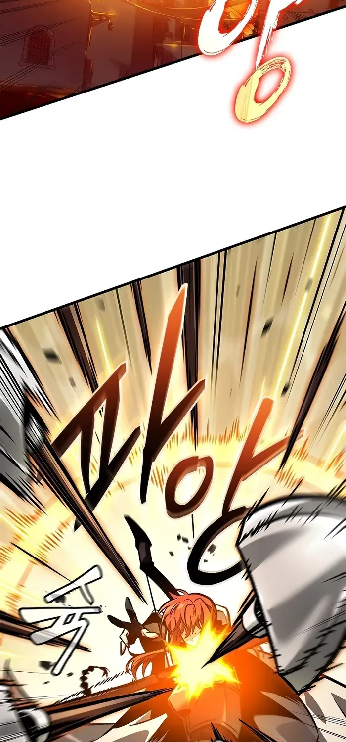 Infinite Gacha Chapter 98 page 41 - 