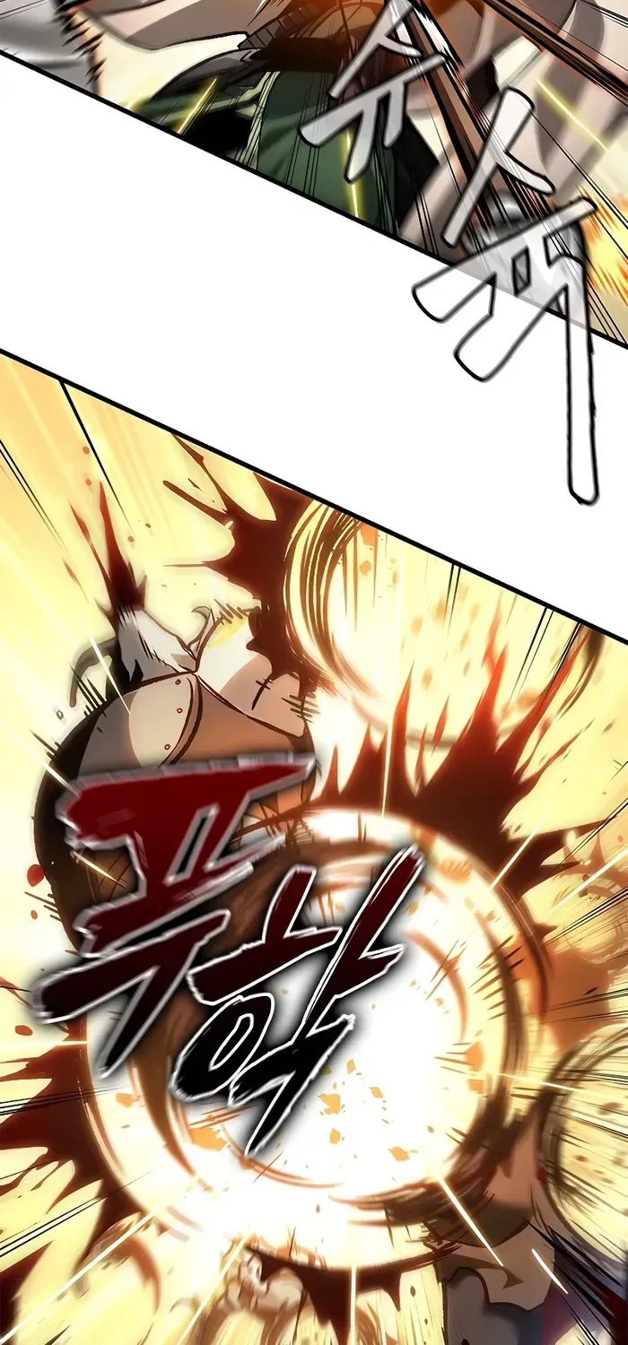 Infinite Gacha Chapter 98 page 42 - 