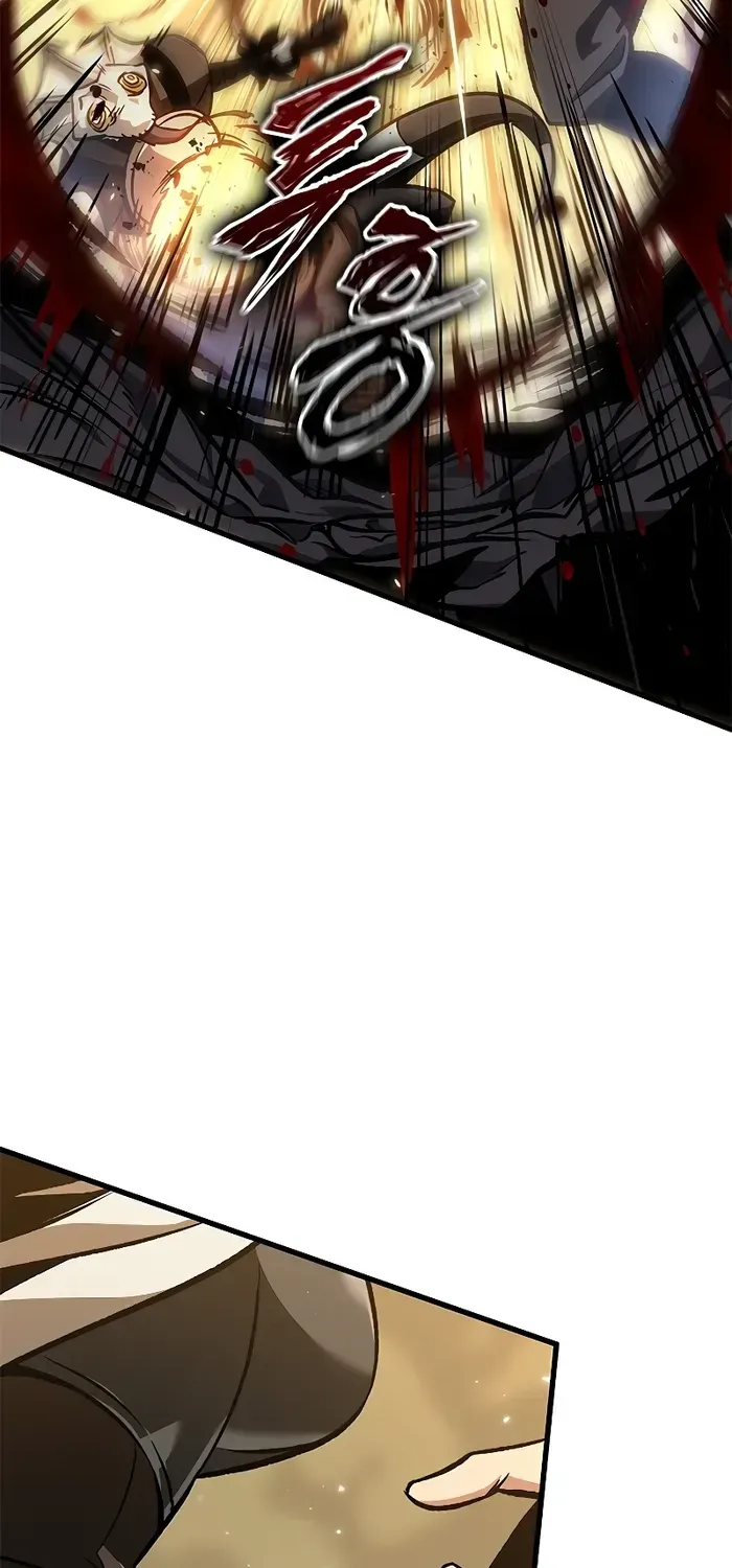 Infinite Gacha Chapter 98 page 43 - 