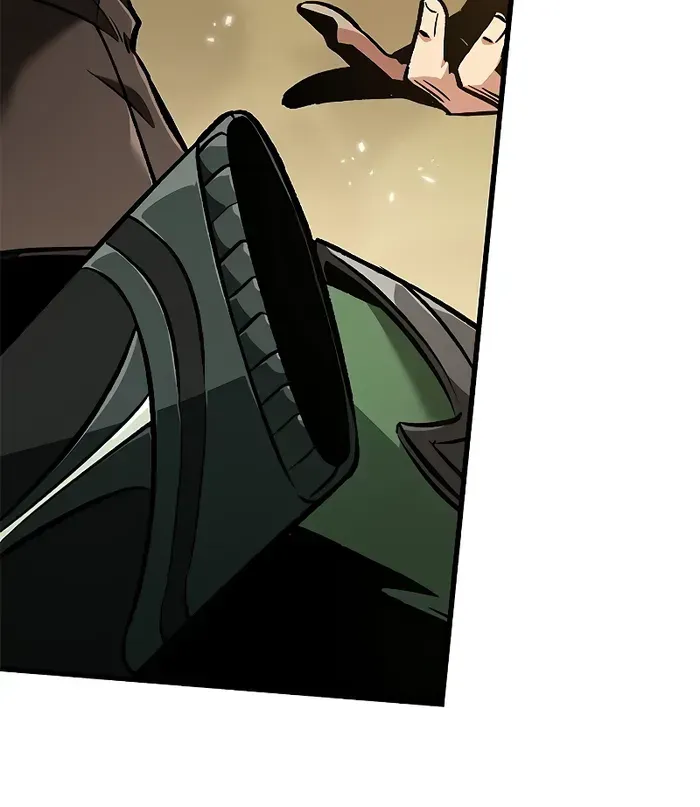 Infinite Gacha Chapter 98 page 44 - 